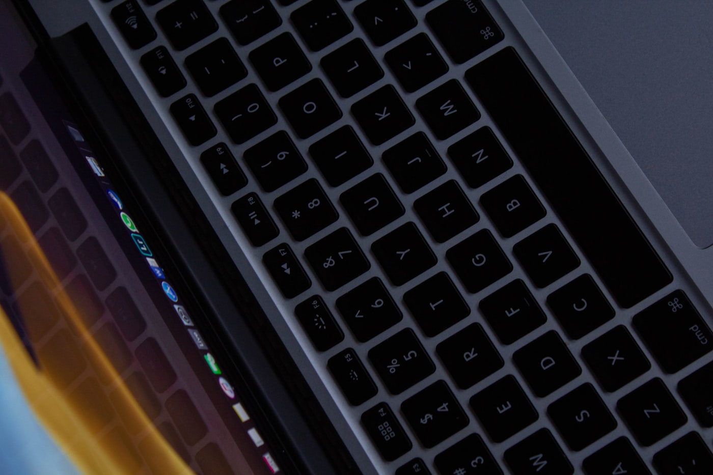 Tecnologia e dados